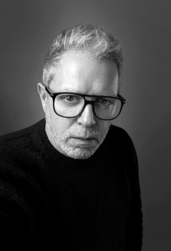 Bonny Gerard Nunez