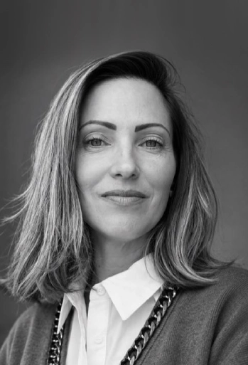 Marcele Tomasi
