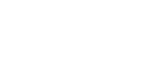Logo Schio & Schio